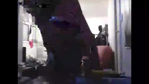 mobi online show from 09/17/25, 06:09