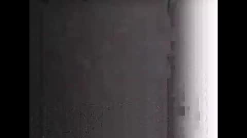 mobi online show from 03/06/26, 12:40