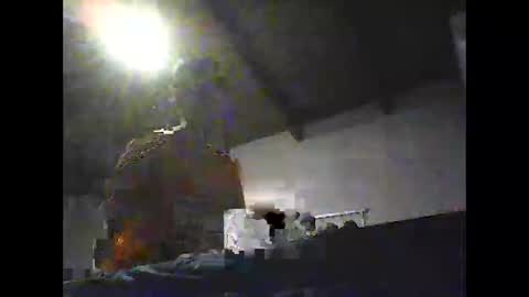 mobi online show from 03/25/26, 07:09