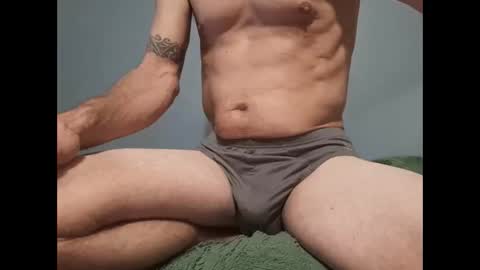 Snapshot of beobenshauna chatting on 12/01/24, 04:29 beobenshauna online show from 12/01/24, 04:29