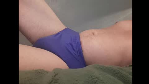 Snapshot of beobenshauna chatting on 01/29/25, 07:04 beobenshauna online show from 01/29/25, 07:04