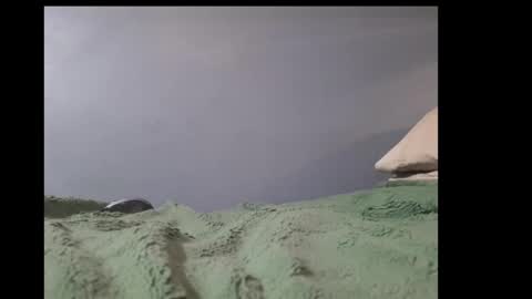 Snapshot of beobenshauna chatting on 01/31/25, 05:19 beobenshauna online show from 01/31/25, 05:19