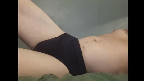 Snapshot of beobenshauna chatting on 02/17/25, 08:52 beobenshauna online show from 02/17/25, 08:52