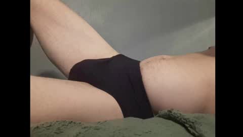 Snapshot of beobenshauna chatting on 03/09/25, 11:36 beobenshauna online show from 03/09/25, 11:36