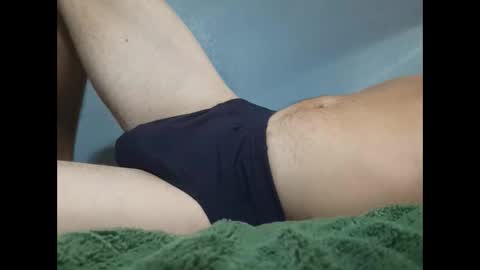 Snapshot of beobenshauna chatting on 09/11/25, 10:48 beobenshauna online show from 09/11/25, 10:48