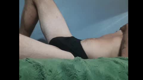 Snapshot of beobenshauna chatting on 09/24/25, 11:02 beobenshauna online show from 09/24/25, 11:02