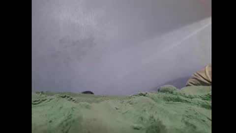 Snapshot of beobenshauna chatting on 10/08/25, 11:41 beobenshauna online show from 10/08/25, 11:41