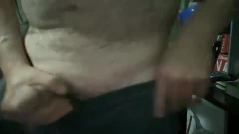 Snapshot of bepino1972 chatting on 03/03/26, 04:18 bepino1972 online show from 03/03/26, 04:18