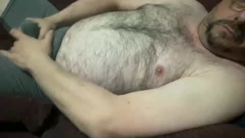 Snapshot of bepino1972 chatting on 03/31/26, 03:19 bepino1972 online show from 03/31/26, 03:19