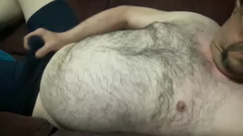 Snapshot of bepino1972 chatting on 04/02/26, 03:26 bepino1972 online show from 04/02/26, 03:26