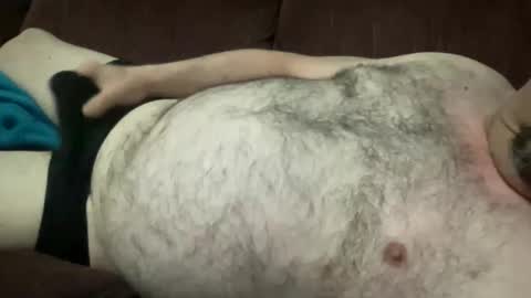 Snapshot of bepino1972 chatting on 04/03/26, 03:37 bepino1972 online show from 04/03/26, 03:37