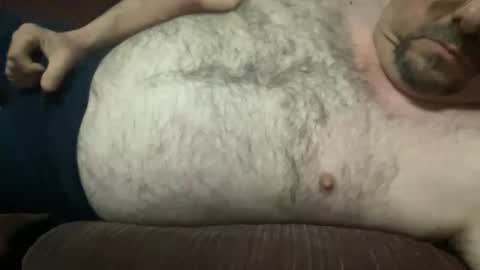 Snapshot of bepino1972 chatting on 04/07/26, 03:07 bepino1972 online show from 04/07/26, 03:07