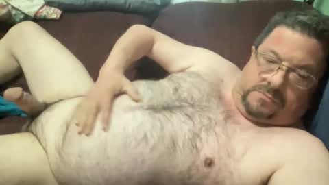 Snapshot of bepino1972 chatting on 04/19/26, 11:29 bepino1972 online show from 04/19/26, 11:29