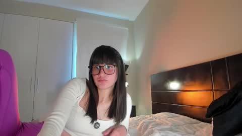 beranco online show from 10/10/25, 04:28