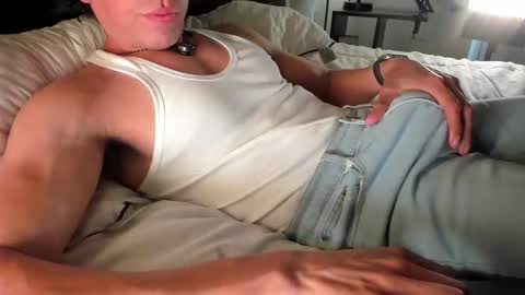 beranco online show from 11/17/25, 08:36