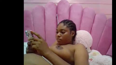 Snapshot of berbiexcunt chatting on 12/02/25, 12:16 berbiexcunt online show from 12/02/25, 12:16