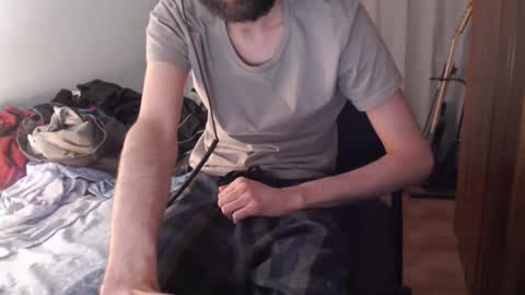 Snapshot of berceuse111 chatting on 03/14/26, 11:59 berceuse111 online show from 03/14/26, 11:59