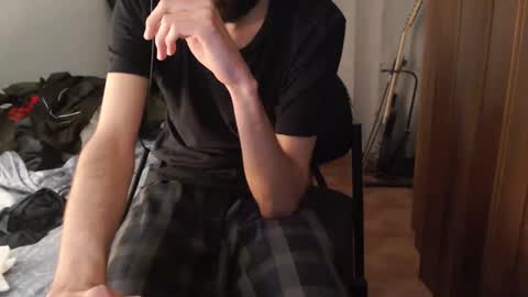 Snapshot of berceuse111 chatting on 03/17/26, 11:46 berceuse111 online show from 03/17/26, 11:46