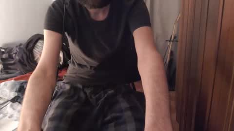 Snapshot of berceuse111 chatting on 03/27/26, 11:10 berceuse111 online show from 03/27/26, 11:10