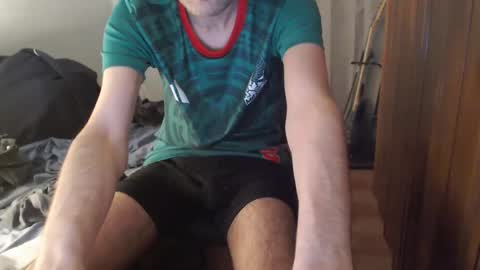 Snapshot of berceuse111 chatting on 04/03/26, 11:41 berceuse111 online show from 04/03/26, 11:41