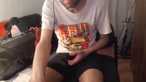 Snapshot of berceuse111 chatting on 04/10/26, 10:53 berceuse111 online show from 04/10/26, 10:53