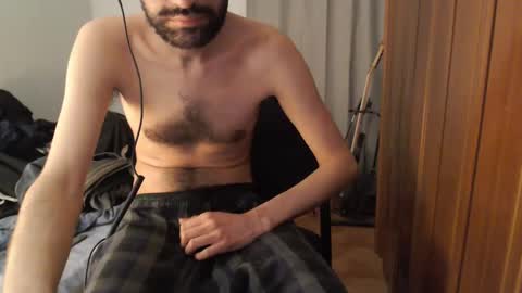 Snapshot of berceuse111 chatting on 04/24/26, 12:07 berceuse111 online show from 04/24/26, 12:07