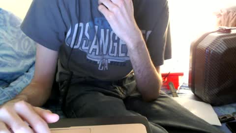Snapshot of berceuse111 chatting on 07/11/26, 09:34 berceuse111 online show from 07/11/26, 09:34
