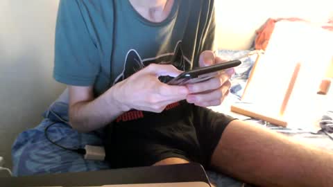 Snapshot of berceuse111 chatting on 07/13/26, 11:24 berceuse111 online show from 07/13/26, 11:24