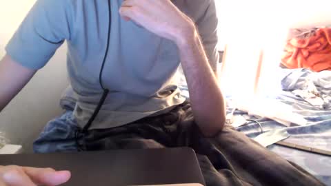 Snapshot of berceuse111 chatting on 07/29/26, 11:52 berceuse111 online show from 07/29/26, 11:52