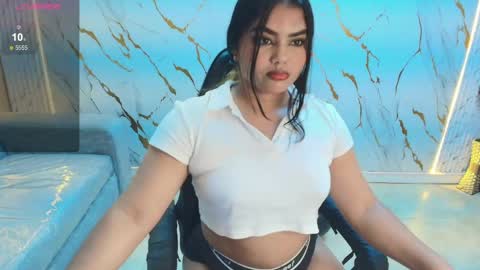 Berchy online show from 03/29/26, 07:47