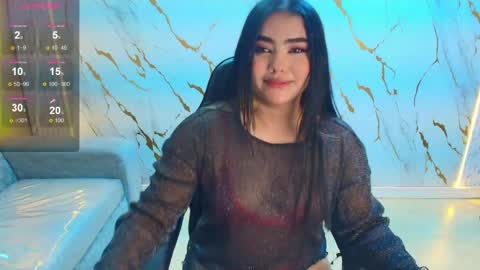 Berchy online show from 04/15/26, 08:42