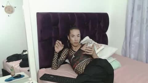 beren online show from 09/24/25, 03:10