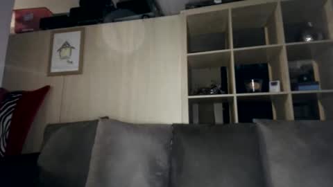 Martin online show from 12/16/25, 06:57