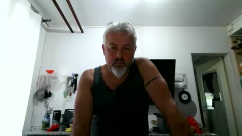 Martin online show from 05/15/26, 02:13