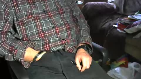 Snapshot of bergeeric1970 chatting on 01/12/25, 02:19 bergeeric1970 online show from 01/12/25, 02:19