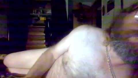 Snapshot of bergeeric1970 chatting on 10/30/25, 11:49 bergeeric1970 online show from 10/30/25, 11:49