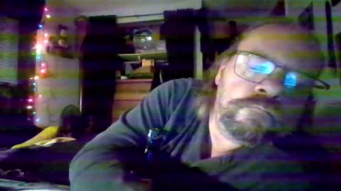 Snapshot of bergeeric1970 chatting on 11/29/25, 04:37 bergeeric1970 online show from 11/29/25, 04:37