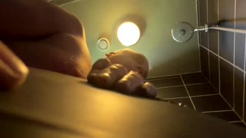 Snapshot of bergeon chatting on 04/19/26, 12:04 Bergeon online show from 04/19/26, 12:04