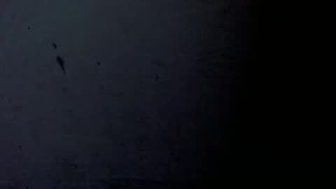 Bergon77 online show from 01/24/25, 09:15