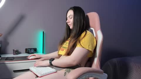 BeriesNiks online show from 02/15/25, 10:11