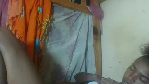 Snapshot of beriziky chatting on 02/23/26, 06:05 beriziky online show from 02/23/26, 06:05