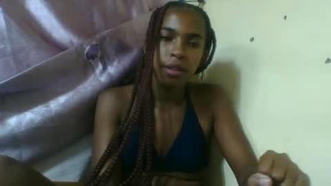 beriziky online show from 03/19/26, 04:44