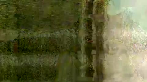 beriziky online show from 05/18/26, 04:24