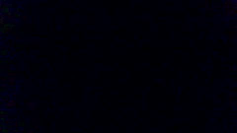 Snapshot of berkaydogan chatting on 11/10/25, 04:22 berkaydogan online show from 11/10/25, 04:22