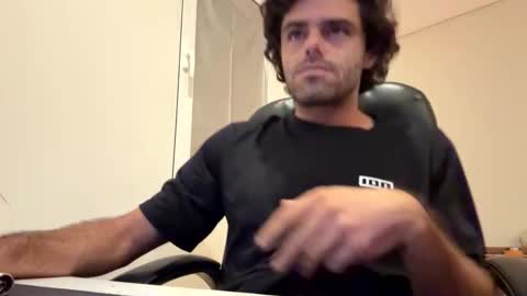 Berltex online show from 11/03/25, 02:35