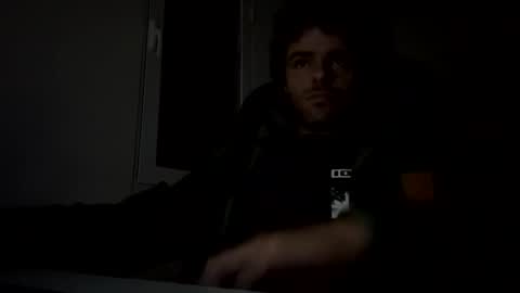 Berltex online show from 11/05/25, 07:41