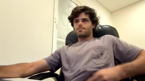 Berltex online show from 11/11/25, 01:49