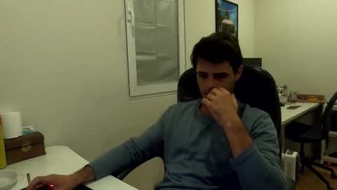 Berltex online show from 11/14/25, 10:51