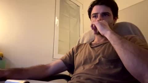 Berltex online show from 12/17/25, 03:01