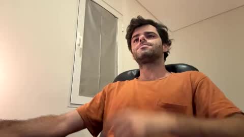 Berltex online show from 12/20/25, 02:07